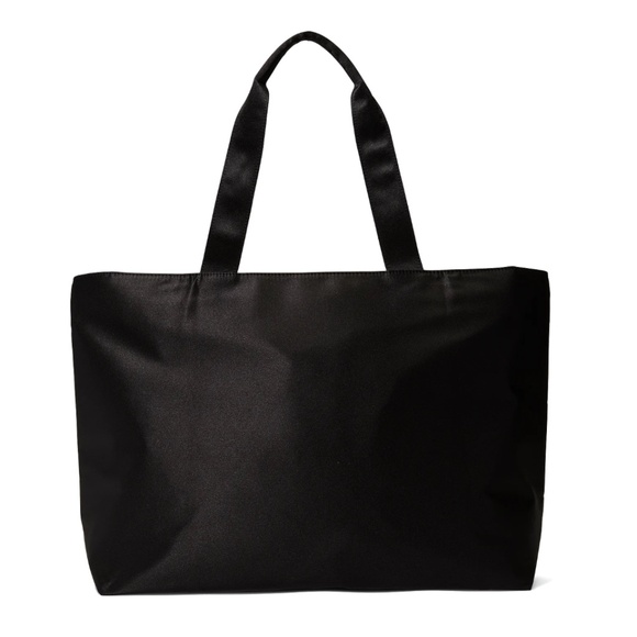 Victoria's Secret Fashion Show Tote Bag 2025 - Picture 5 of 6